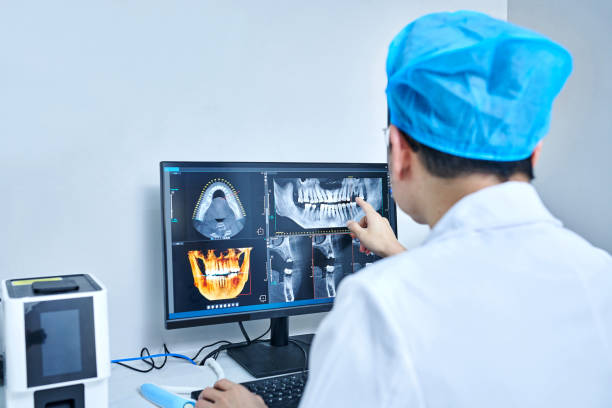 Best Pediatric Emergency Dentist in Moose Wilson Road, WY