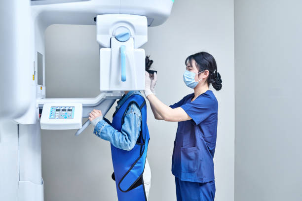 Best Emergency TMJ Treatment in Moose Wilson Road, WY